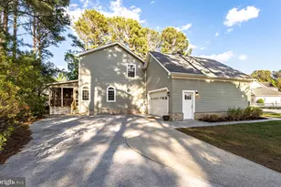 1465 Ocean Pkwy, Berlin, MD 21811 - Photo 53