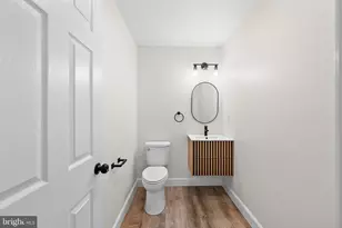 1465 Ocean Pkwy, Berlin, MD 21811 - Photo 31