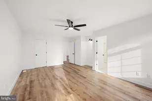 1465 Ocean Pkwy, Berlin, MD 21811 - Photo 17