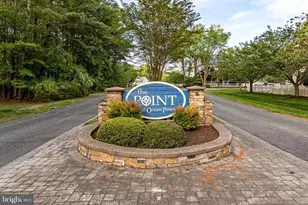 1465 Ocean Pkwy, Berlin, MD 21811 - Photo 51