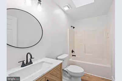 1465 Ocean Parkway, Berlin, MD 21811 - Photo 37