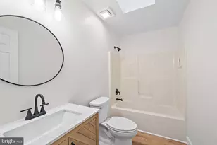 1465 Ocean Pkwy, Berlin, MD 21811 - Photo 37