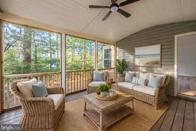 1465 Ocean Parkway, Berlin, MD 21811 - Photo 51