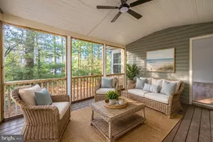 1465 Ocean Pkwy, Berlin, MD 21811 - Photo 51