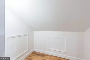 1465 Ocean Pkwy, Berlin, MD 21811 - Photo 39