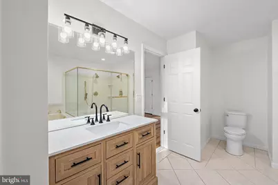 1465 Ocean Parkway, Berlin, MD 21811 - Photo 25