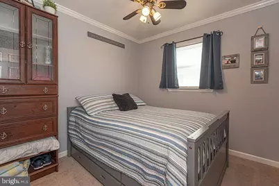 46 Teal Circle, Ocean Pines, MD 21811 - Photo 101
