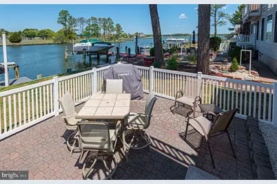 46 Teal Circle, Ocean Pines, MD 21811 - Photo 49
