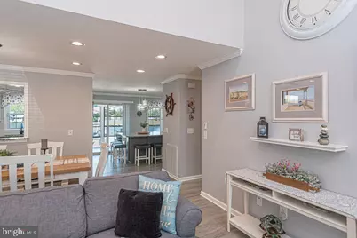 46 Teal Circle, Ocean Pines, MD 21811 - Photo 31