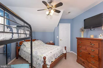 46 Teal Circle, Ocean Pines, MD 21811 - Photo 75