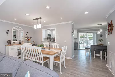 46 Teal Circle, Ocean Pines, MD 21811 - Photo 27