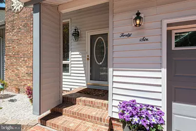 46 Teal Circle, Ocean Pines, MD 21811 - Photo 23