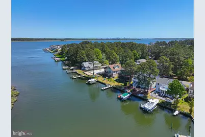 46 Teal Circle, Ocean Pines, MD 21811 - Photo 117