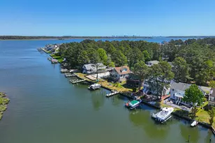 46 Teal Cir, Ocean Pines, MD 21811 - Photo 117