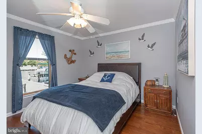 46 Teal Circle, Ocean Pines, MD 21811 - Photo 67