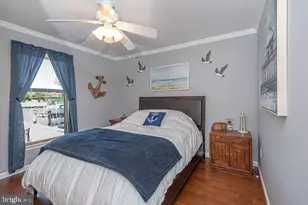 46 Teal Cir, Ocean Pines, MD 21811 - Photo 67