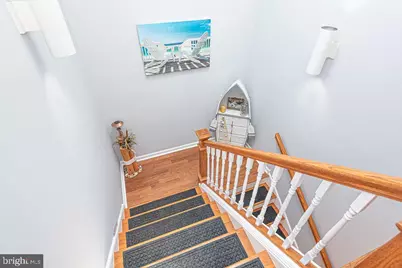 46 Teal Circle, Ocean Pines, MD 21811 - Photo 73