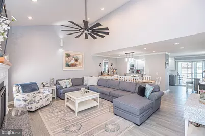 46 Teal Circle, Ocean Pines, MD 21811 - Photo 25