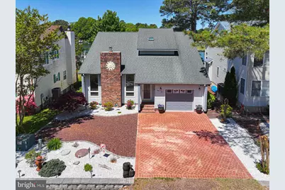 46 Teal Circle, Ocean Pines, MD 21811 - Photo 109