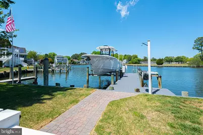 46 Teal Circle, Ocean Pines, MD 21811 - Photo 53
