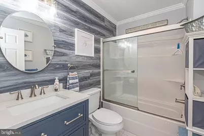 46 Teal Circle, Ocean Pines, MD 21811 - Photo 63
