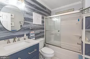46 Teal Cir, Ocean Pines, MD 21811 - Photo 63