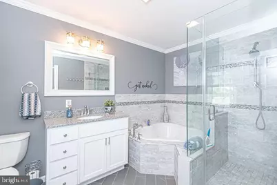46 Teal Circle, Ocean Pines, MD 21811 - Photo 85