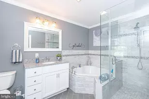 46 Teal Cir, Ocean Pines, MD 21811 - Photo 85