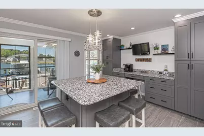 46 Teal Circle, Ocean Pines, MD 21811 - Photo 57