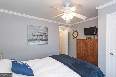 46 Teal Circle, Ocean Pines, MD 21811 - Photo 69