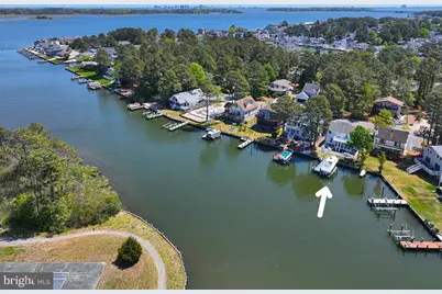 46 Teal Circle, Ocean Pines, MD 21811 - Photo 11