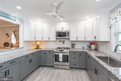 46 Teal Circle, Ocean Pines, MD 21811 - Photo 37