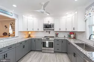 46 Teal Cir, Ocean Pines, MD 21811 - Photo 37