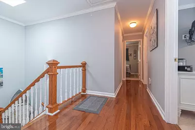46 Teal Circle, Ocean Pines, MD 21811 - Photo 77