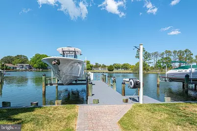 46 Teal Circle, Ocean Pines, MD 21811 - Photo 13
