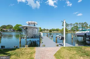 46 Teal Cir, Ocean Pines, MD 21811 - Photo 13
