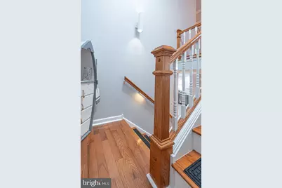 46 Teal Circle, Ocean Pines, MD 21811 - Photo 71