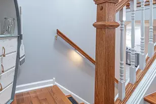 46 Teal Cir, Ocean Pines, MD 21811 - Photo 71