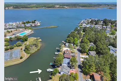 46 Teal Circle, Ocean Pines, MD 21811 - Photo 3