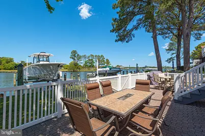 46 Teal Circle, Ocean Pines, MD 21811 - Photo 51