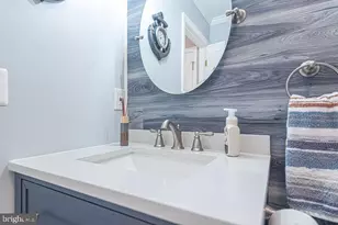 46 Teal Cir, Ocean Pines, MD 21811 - Photo 65
