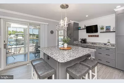 46 Teal Circle, Ocean Pines, MD 21811 - Photo 43