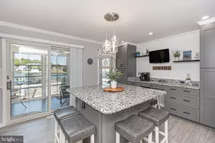 46 Teal Cir, Ocean Pines, MD 21811 - Photo 43