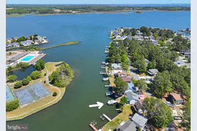 46 Teal Circle, Ocean Pines, MD 21811 - Photo 113