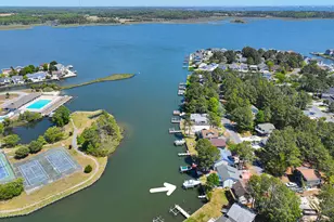46 Teal Cir, Ocean Pines, MD 21811 - Photo 113