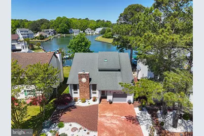 46 Teal Circle, Ocean Pines, MD 21811 - Photo 5