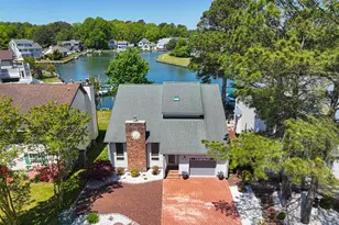 46 Teal Cir, Ocean Pines, MD 21811 - Photo 5