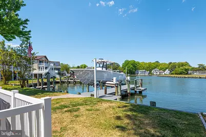 46 Teal Circle, Ocean Pines, MD 21811 - Photo 21