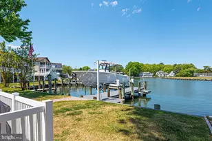 46 Teal Cir, Ocean Pines, MD 21811 - Photo 21