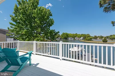 46 Teal Circle, Ocean Pines, MD 21811 - Photo 81
